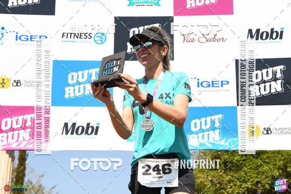 Buy your photos of the eventOut Run Trail on Fotop