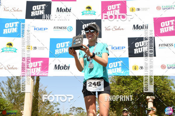 Buy your photos of the eventOut Run Trail on Fotop