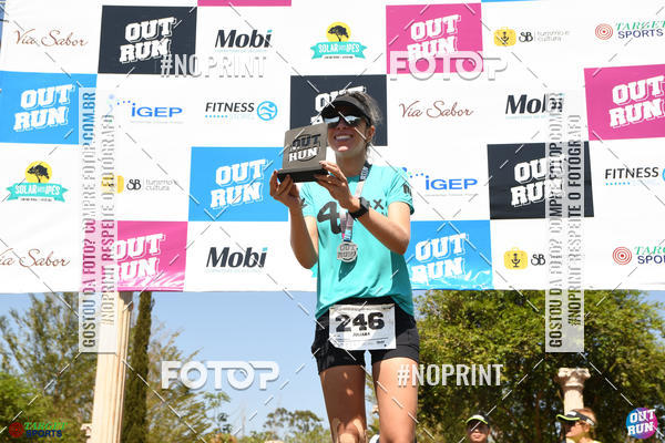 Buy your photos of the eventOut Run Trail on Fotop