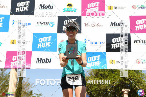 Buy your photos of the eventOut Run Trail on Fotop