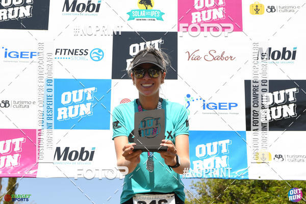 Buy your photos of the eventOut Run Trail on Fotop