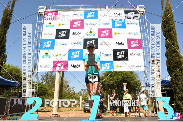 Buy your photos of the eventOut Run Trail on Fotop