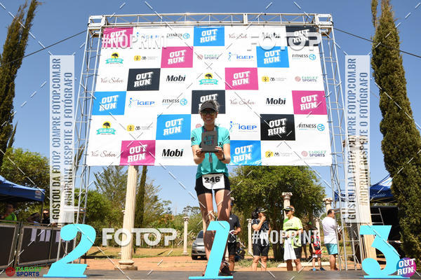 Buy your photos of the eventOut Run Trail on Fotop