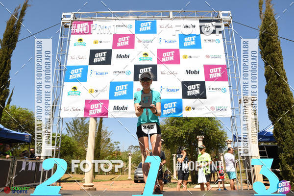 Buy your photos of the eventOut Run Trail on Fotop