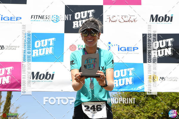 Buy your photos of the eventOut Run Trail on Fotop