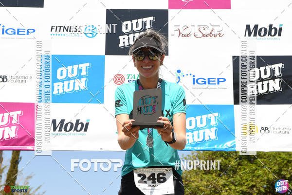 Buy your photos of the eventOut Run Trail on Fotop