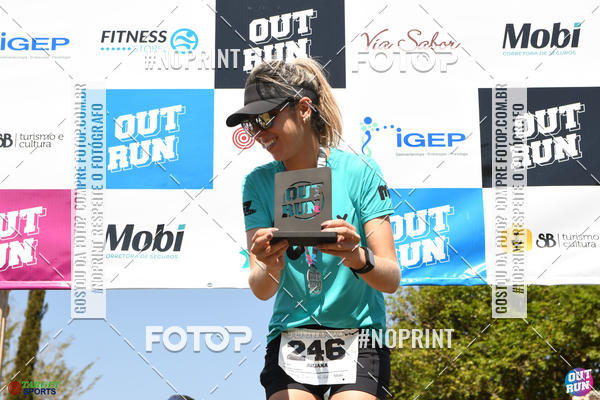 Buy your photos of the eventOut Run Trail on Fotop