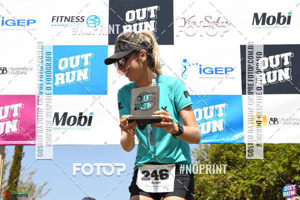 Buy your photos of the eventOut Run Trail on Fotop