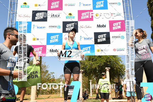 Buy your photos of the eventOut Run Trail on Fotop