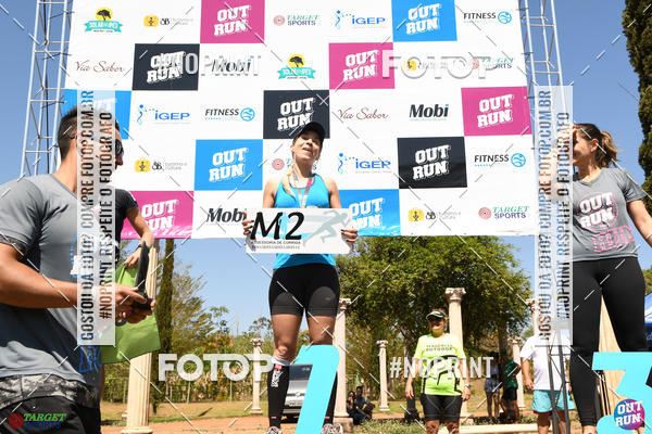 Buy your photos of the eventOut Run Trail on Fotop