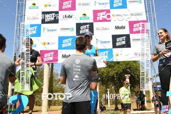 Buy your photos of the eventOut Run Trail on Fotop