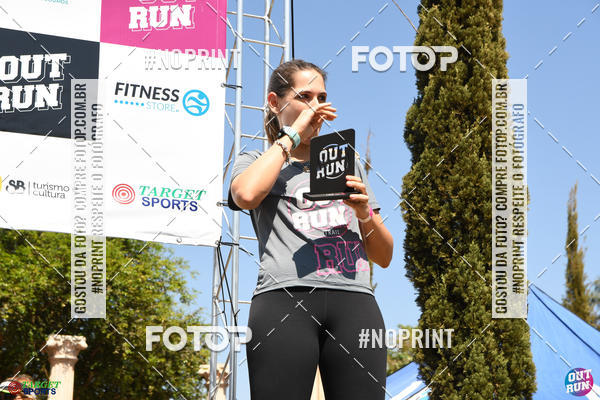 Buy your photos of the eventOut Run Trail on Fotop