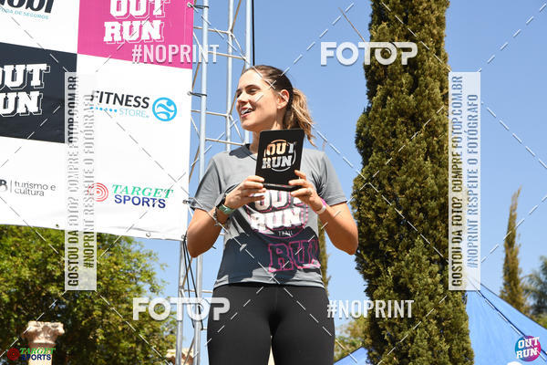 Buy your photos of the eventOut Run Trail on Fotop