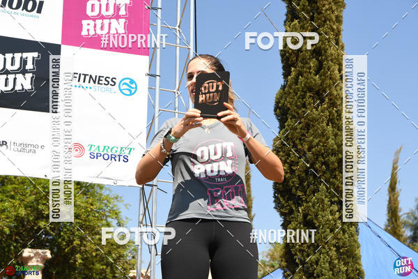 Buy your photos of the eventOut Run Trail on Fotop