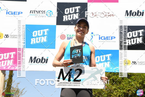 Buy your photos of the eventOut Run Trail on Fotop