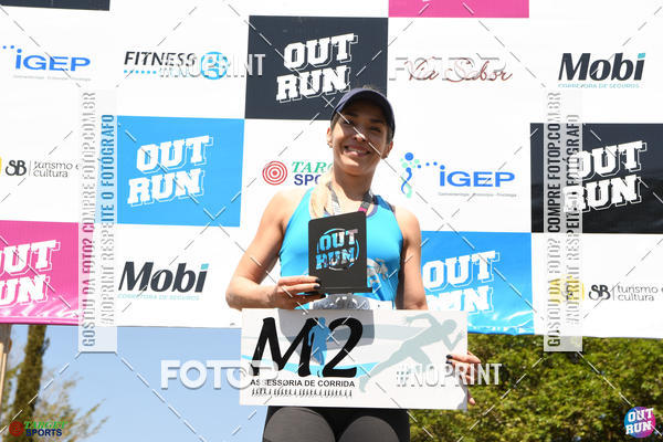 Buy your photos of the eventOut Run Trail on Fotop