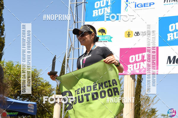 Buy your photos of the eventOut Run Trail on Fotop