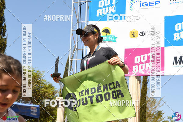 Buy your photos of the eventOut Run Trail on Fotop