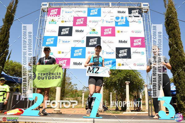 Buy your photos of the eventOut Run Trail on Fotop