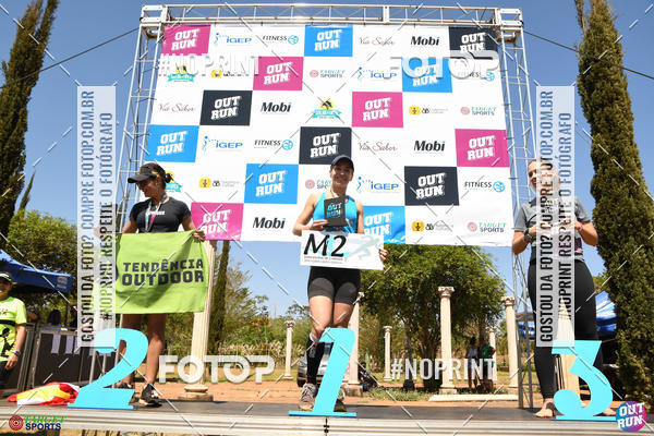 Buy your photos of the eventOut Run Trail on Fotop