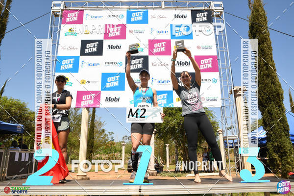 Buy your photos of the eventOut Run Trail on Fotop