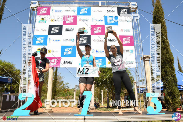 Buy your photos of the eventOut Run Trail on Fotop