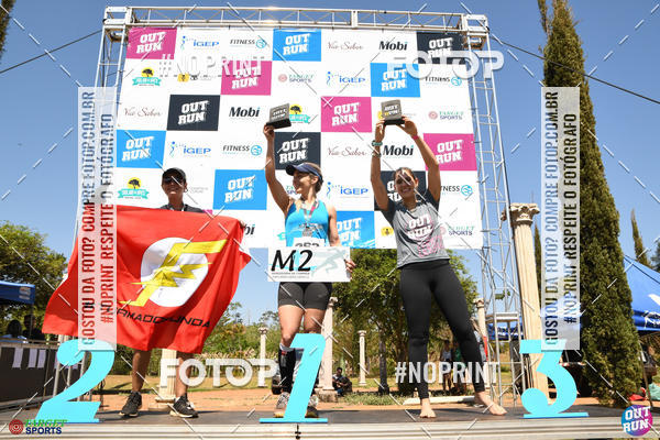 Buy your photos of the eventOut Run Trail on Fotop