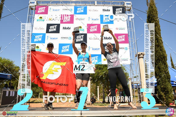 Buy your photos of the eventOut Run Trail on Fotop