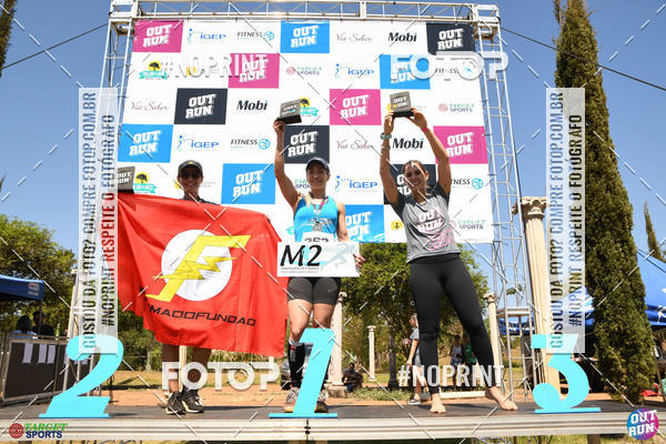 Buy your photos of the eventOut Run Trail on Fotop