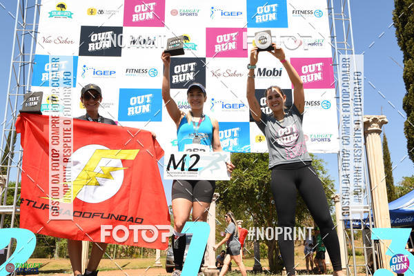 Buy your photos of the eventOut Run Trail on Fotop