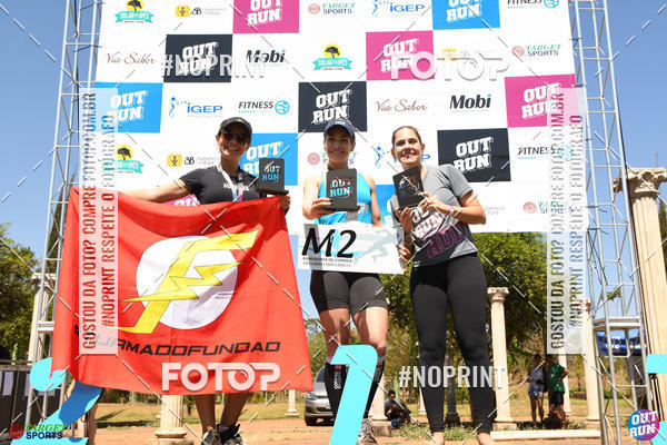 Buy your photos of the eventOut Run Trail on Fotop