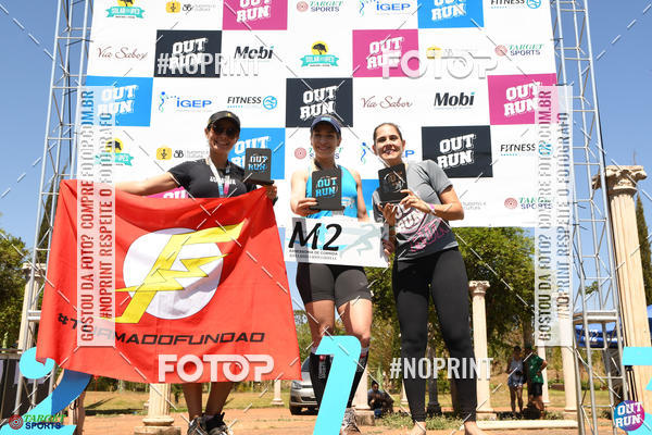 Buy your photos of the eventOut Run Trail on Fotop