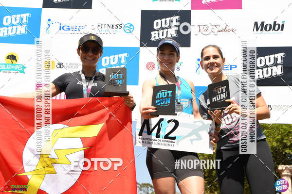 Buy your photos of the eventOut Run Trail on Fotop