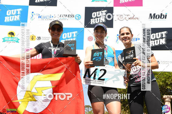 Buy your photos of the eventOut Run Trail on Fotop