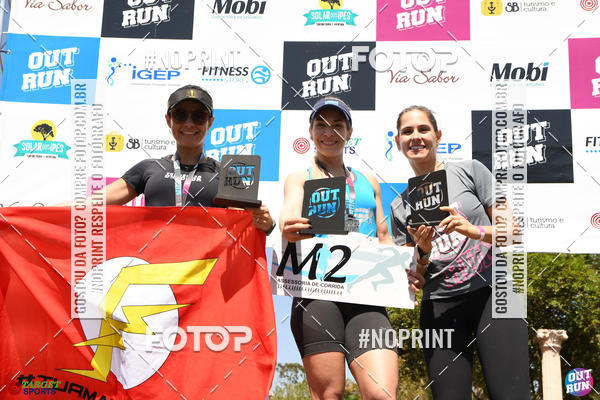 Buy your photos of the eventOut Run Trail on Fotop