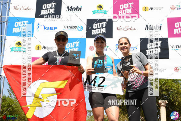 Buy your photos of the eventOut Run Trail on Fotop