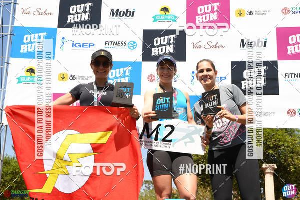Buy your photos of the eventOut Run Trail on Fotop