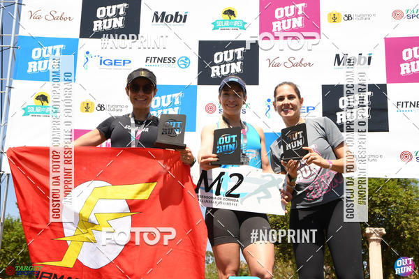 Buy your photos of the eventOut Run Trail on Fotop