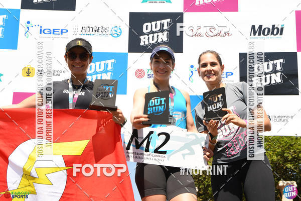 Buy your photos of the eventOut Run Trail on Fotop