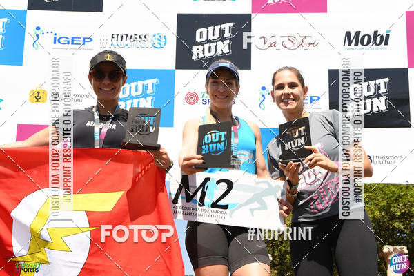 Buy your photos of the eventOut Run Trail on Fotop