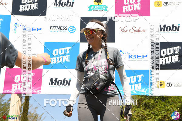 Buy your photos of the eventOut Run Trail on Fotop