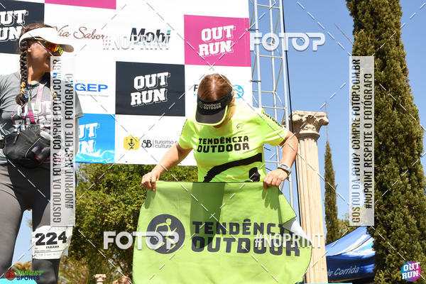 Buy your photos of the eventOut Run Trail on Fotop