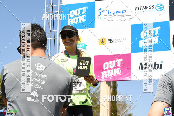 Buy your photos of the eventOut Run Trail on Fotop