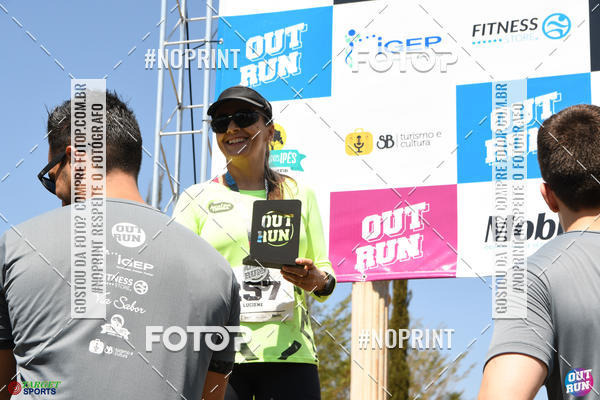 Buy your photos of the eventOut Run Trail on Fotop