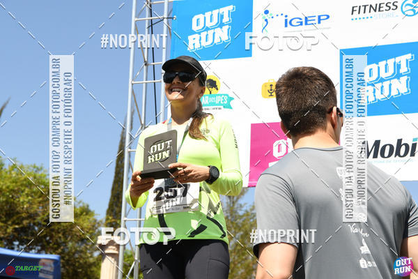 Buy your photos of the eventOut Run Trail on Fotop