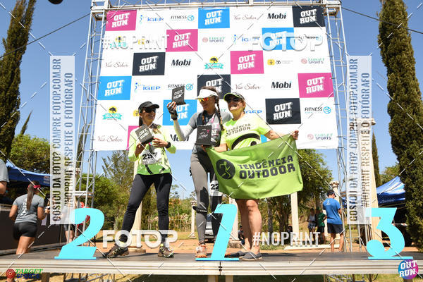 Buy your photos of the eventOut Run Trail on Fotop