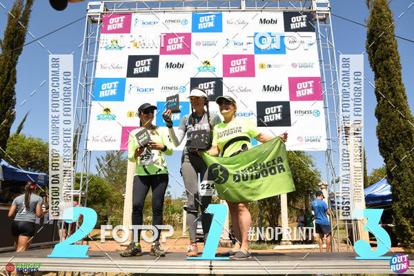 Buy your photos of the eventOut Run Trail on Fotop