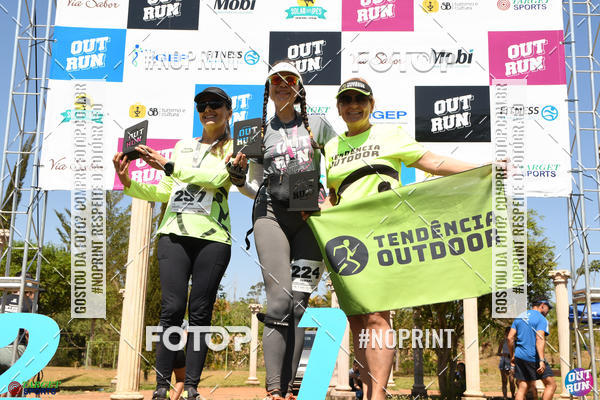 Buy your photos of the eventOut Run Trail on Fotop