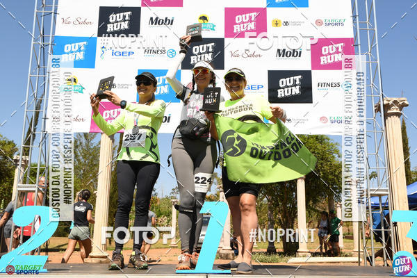 Buy your photos of the eventOut Run Trail on Fotop