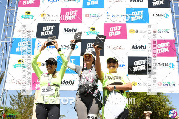 Buy your photos of the eventOut Run Trail on Fotop